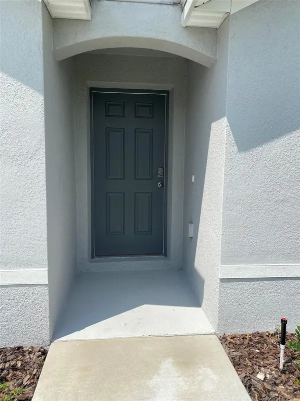 4961 SW 88TH PL, Ocala, FL 34476