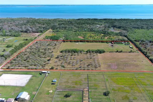 0 DAVIS RD, Mims, FL 32754