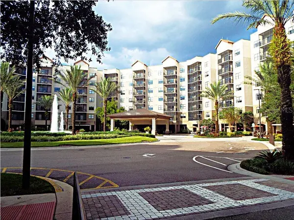 14501 GROVE RESORT AVE #3538, Winter Garden, FL 34787