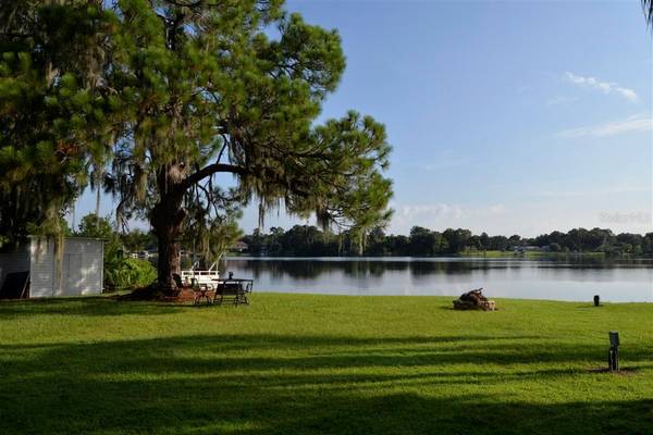 3045 CECELIA DR, Apopka, FL 32703