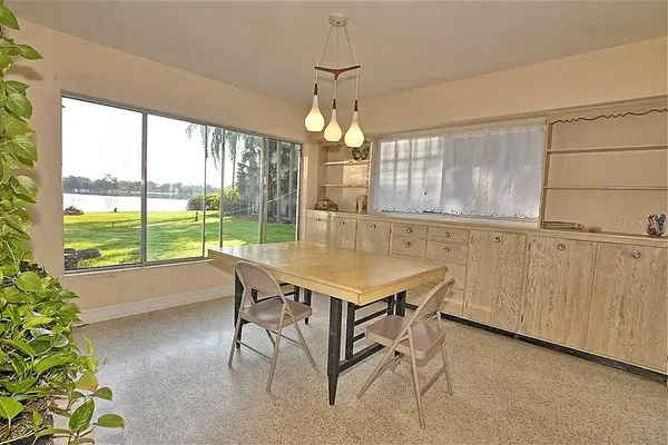 3045 CECELIA DR, Apopka, FL 32703