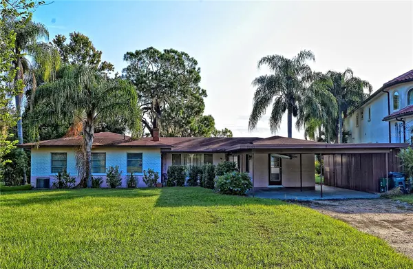 3045 CECELIA DR, Apopka, FL 32703