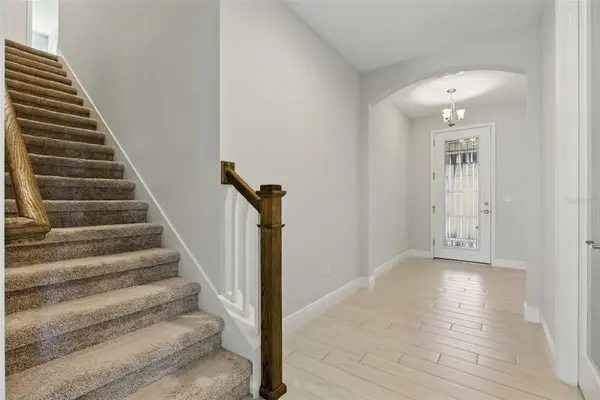 12887 TORTOISE SHELL PL, Riverview, FL 33579