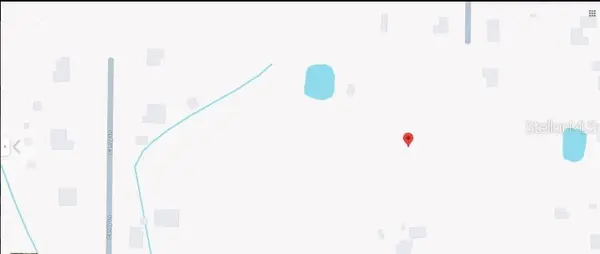 MCCAIN LN, Malabar, FL 32950