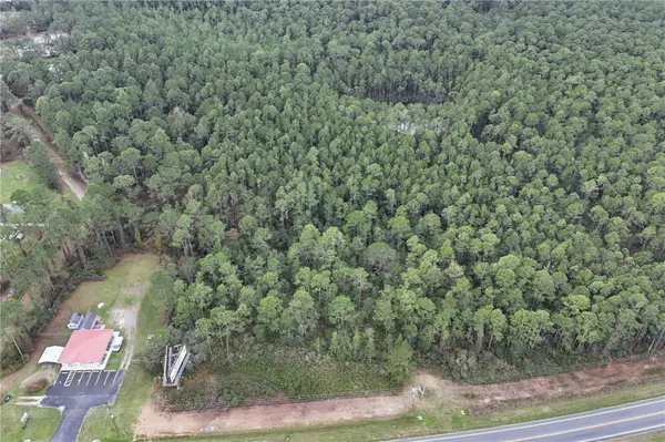 12260 E HWY 40, Silver Springs, FL 34488
