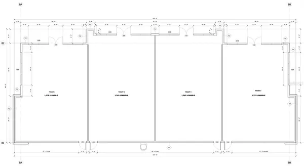 17215 GRASSY LAKE RD, Minneola, FL 34715