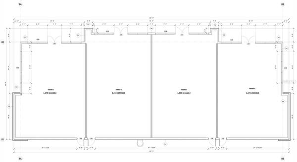 17215 GRASSY LAKE RD, Minneola, FL 34715