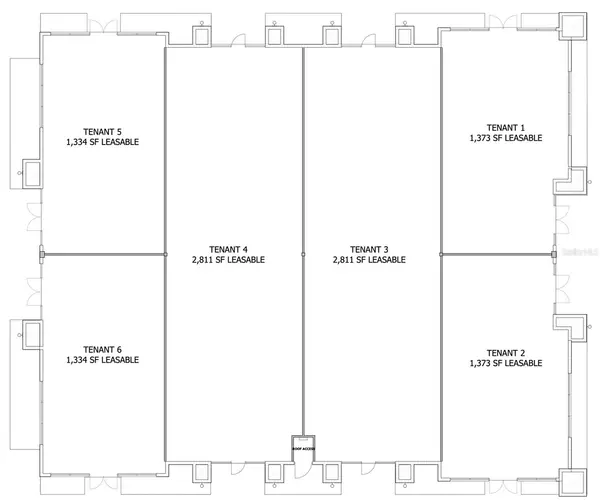 17215 GRASSY LAKE RD, Minneola, FL 34715