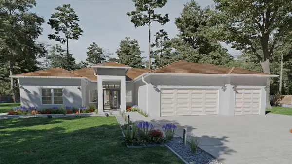 15945 VISCOUNT CIR, Port Charlotte, FL 33981