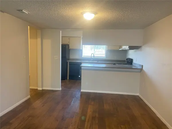 4419 S SEMORAN BLVD #7, Orlando, FL 32822