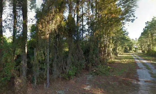 LUTZ RD, North Port, FL 34286