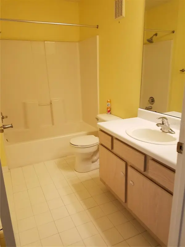 5455 VINELAND RD #3303, Orlando, FL 32811