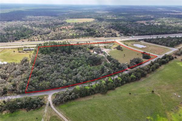 28130 CYPRESS MILL RD, Sorrento, FL 32776