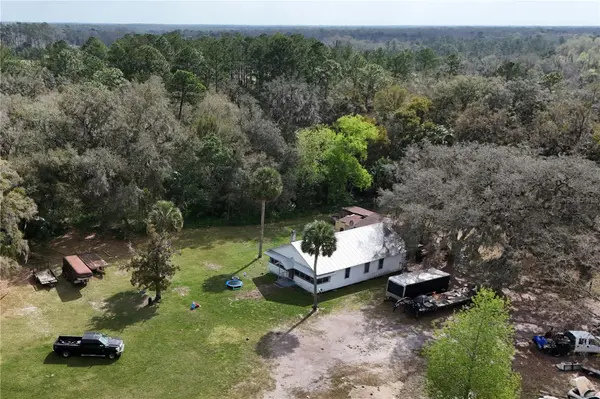 28130 CYPRESS MILL RD, Sorrento, FL 32776