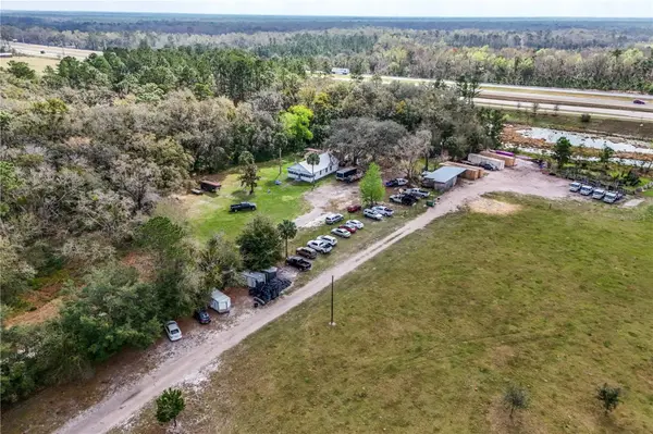 28130 CYPRESS MILL RD, Sorrento, FL 32776