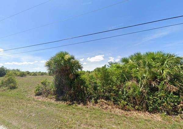 14306 PORT HURON AVE, Port Charlotte, FL 33981