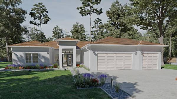 8301 BURWELL CIR, Port Charlotte, FL 33981