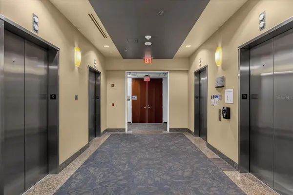 189 S ORANGE AVE #1570, Orlando, FL 32801