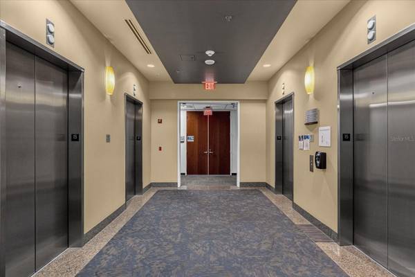 189 S ORANGE AVE #1570, Orlando, FL 32801
