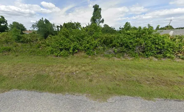 5478 RILEY LN, Port Charlotte, FL 33981
