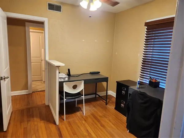 1412 E ROBINSON ST, Orlando, FL 32801