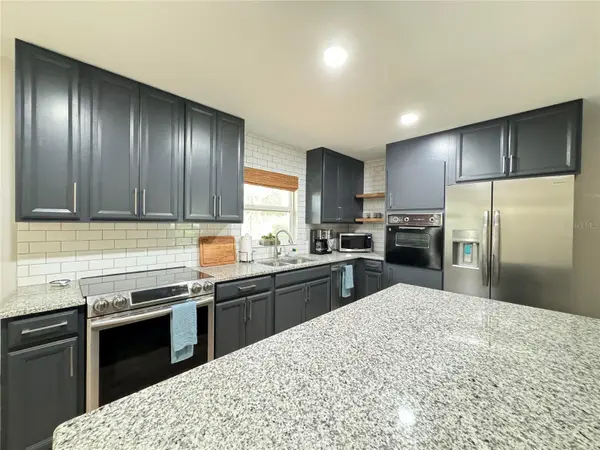 1836 NW 40TH TER, Gainesville, FL 32605