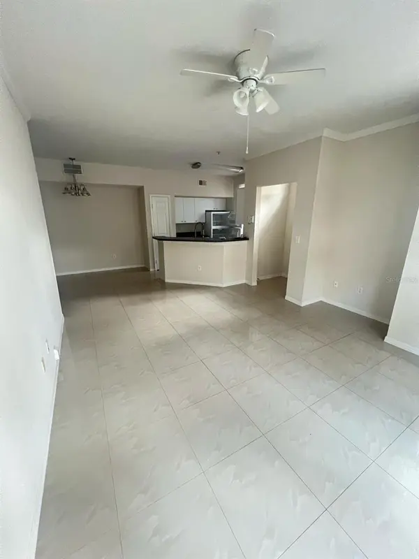 6368 RALEIGH STREET #1803, Orlando, FL 32835