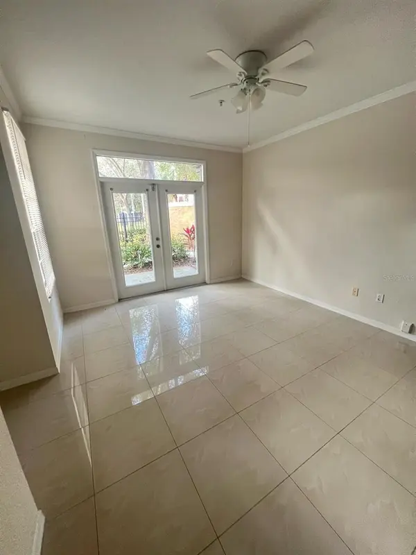 6368 RALEIGH STREET #1803, Orlando, FL 32835