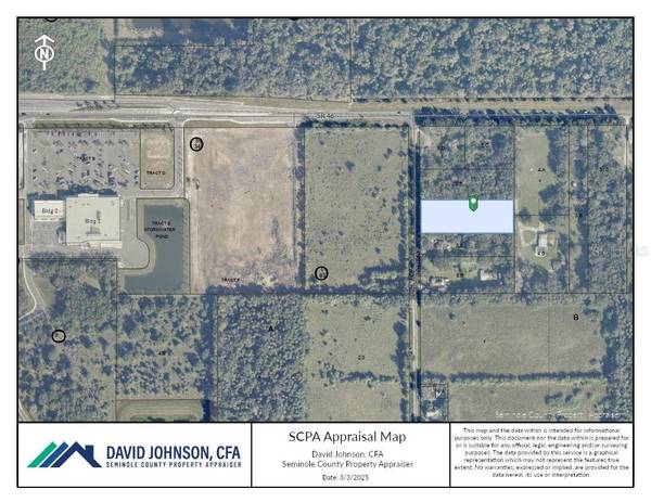 Sanford, FL 32773