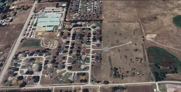 LOT 3 MERCADO CT, Clermont, FL 34711