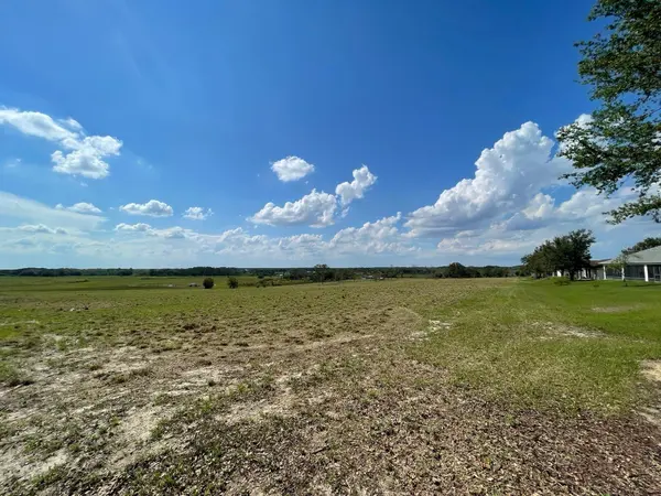 LOT 3 MERCADO CT, Clermont, FL 34711