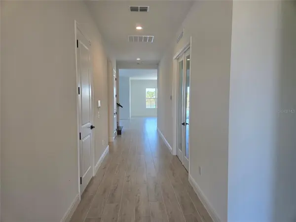 13217 TOLLCROSS WAY, Winter Garden, FL 34787