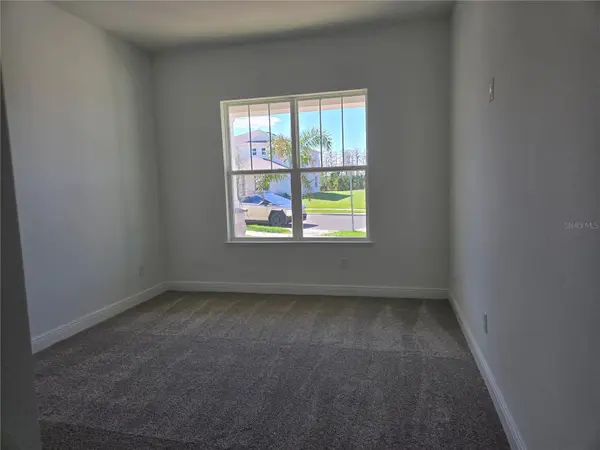 13217 TOLLCROSS WAY, Winter Garden, FL 34787