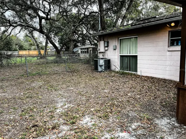 366 DIAMOND ST, Deltona, FL 32725