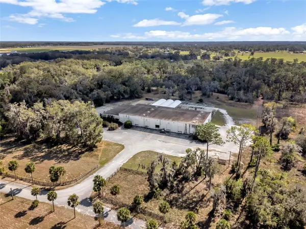 34135 CARDINAL LN, Eustis, FL 32736