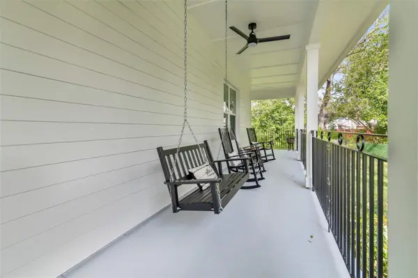 599 GLENDEVON DR, New Smyrna Beach, FL 32168