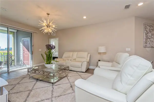 7517 LAUREATE BLVD #4103, Orlando, FL 32827