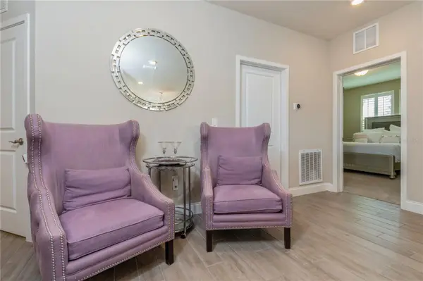 7517 LAUREATE BLVD #4103, Orlando, FL 32827