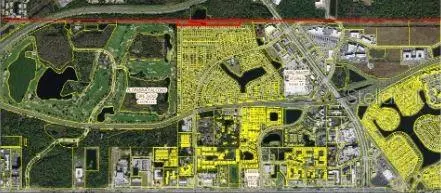 POLYNESIAN ISLE BLVD, Kissimmee, FL 34746