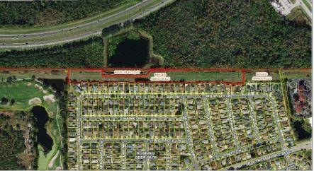 POLYNESIAN ISLE BLVD, Kissimmee, FL 34746