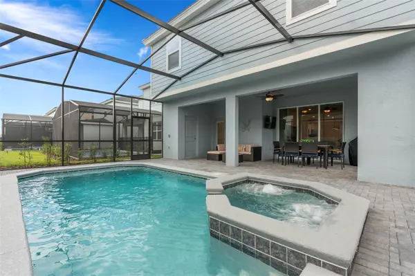 7180 OAKMOSS LOOP, Davenport, FL 33837