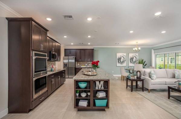 3230 VICEROY CT, Poinciana, FL 34759