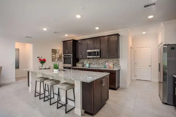 3230 VICEROY CT, Poinciana, FL 34759