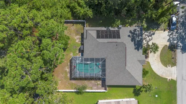 57 RYARBOR DR, Palm Coast, FL 32164