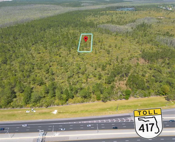 INTERNATIONAL DR, Orlando, FL 32811