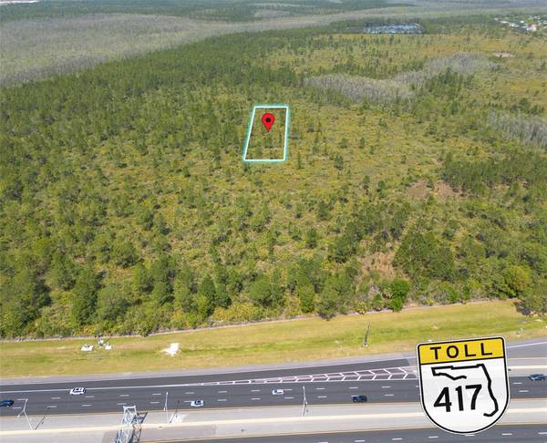 INTERNATIONAL DR, Orlando, FL 32811
