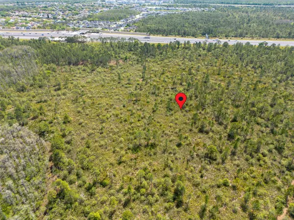 INTERNATIONAL DR, Orlando, FL 32811