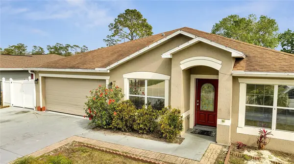 639 MESILLA DR, Kissimmee, FL 34758