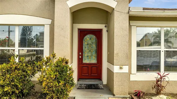 639 MESILLA DR, Kissimmee, FL 34758