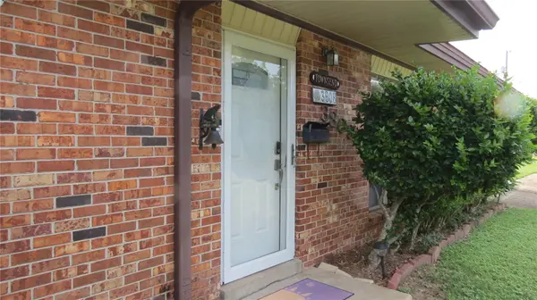3808 SAN GABRIEL DR, Pensacola, FL 32504
